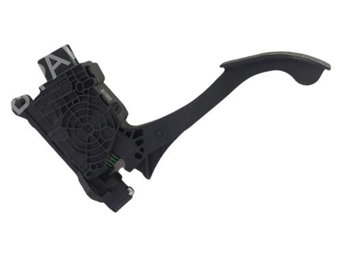 pedal-vw-polo-vi-aw1-bz1-ae1-2017-39698695 main image