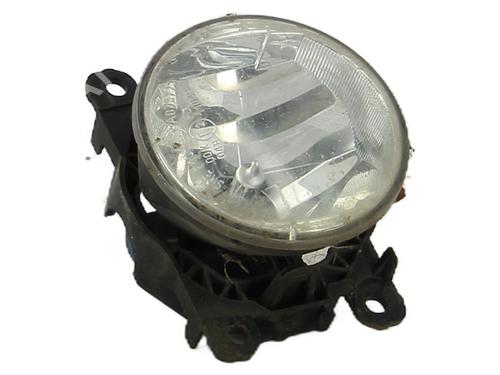 Feu de brouillard avant droit DACIA SANDERO II 1.5 dCi (90 hp) 32129461
