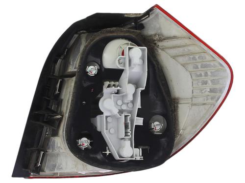 Left taillight BMW 1 (E87) 116 d | BP40052087C34 - Image 9