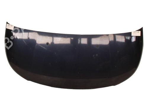 Used Hood CITROËN C3 Picasso (SH_) 1.4 VTi 95 (SH8FSC, SH8FP0, SH8FP6) (95 hp) 30310940