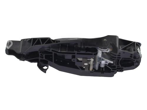 hjre-fortil-udvendigt-handtag-citroen-c4-cactus-2014-35797349 main image