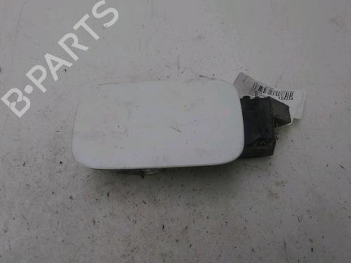 Used Fuel flap CITROËN BERLINGO Box Body/MPV (B9) 1.6 HDi 75 (75 hp) 28086737