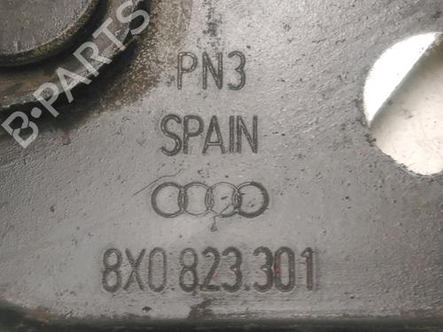 hingedoor-check-strap-audi-a1-8x1-8xk-2010-2011-2012-2013-2014-2015-2016-2017-2018-2019-28712612 main image