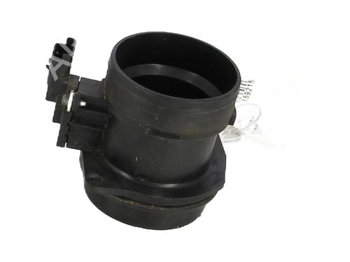 Mass air flow sensor PEUGEOT 508 SW I (8E_) 2.0 BlueHDi 150 | BP30187875M95 