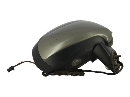right-mirror-citroen-c4-picasso-i-mpv-ud_-2006-2007-2008-2009-2010-2011-2012-2013-2014-2015-36172506 main image