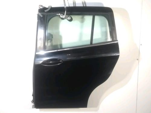 Venstre side skydedør FORD B-MAX (JK) 1.0 EcoBoost | BP36486408C74 - Image 2