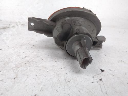 Used Right front indicator Right front indicator DAEWOO MATIZ (M100, M150) 0.8 (52 hp) 36486535 36486535