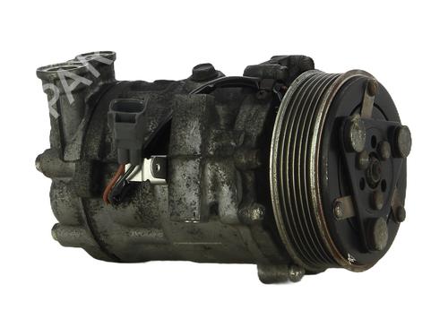 AC compressor FIAT PUNTO (199_) 1.3 D Multijet | BP37162826M34 - Image 2