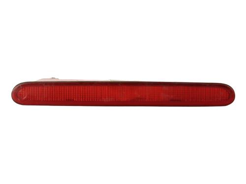 third-brake-light-peugeot-partner-box-bodympv-k9-2018-36486647 main image