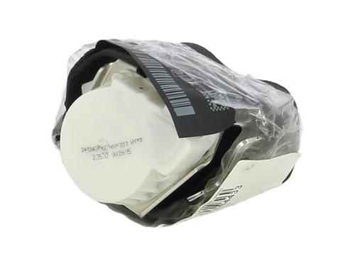 Used Rear center seatbelt Rear center seatbelt PEUGEOT 308 II (LB_, LP_, LW_, LH_, L3_) 1.2 THP 130 (131 hp) 36681665 36681665
