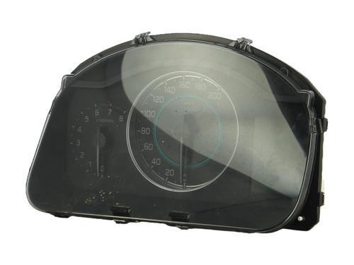 Instrument cluster SUZUKI IGNIS III (MF, FF) 1.2 (ATK412) | BP38055598C47 - Image 5
