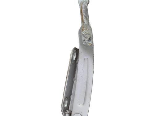 Hinge/Door check strap DACIA DUSTER (HS_) 1.5 dCi | BP33249362C146 - Image 2