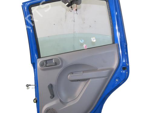 right-rear-door-fiat-panda-169_-2003-37277209 main image