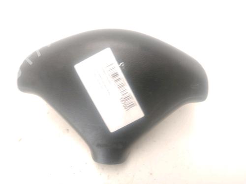 Driver airbag PEUGEOT 307 Break (3E) 1.6 HDi 110 | BP26197688C9 