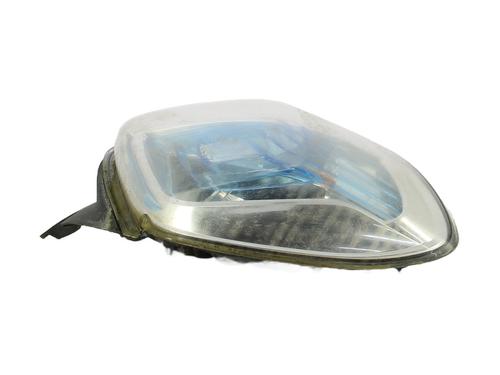 Right taillight RENAULT ZOE (BFM_) ZOE | BP34255832C35 - Image 6