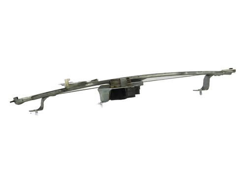 Front right window mechanism DACIA DUSTER (HS_) 1.5 dCi (HSMC) | BP31961763C23 - Image 2