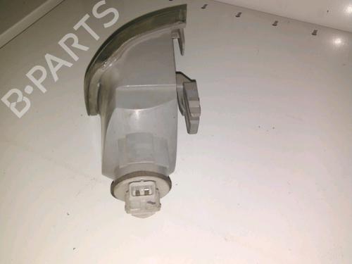 Left front indicator CITROËN XANTIA (X2)  | BP18317369C32 