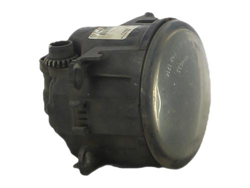Left front fog light OPEL TIGRA TwinTop (X04) 1.3 CDTI (R97) | BP38005286C30 - Image 2