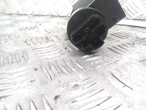Used Ignition barrel FIAT MULTIPLA (186_) 1.9 JTD 110 (110 hp) 11712586