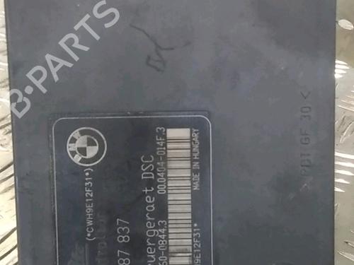 ABS pump BMW 1 (E87) 118 d | BP13243401M43 