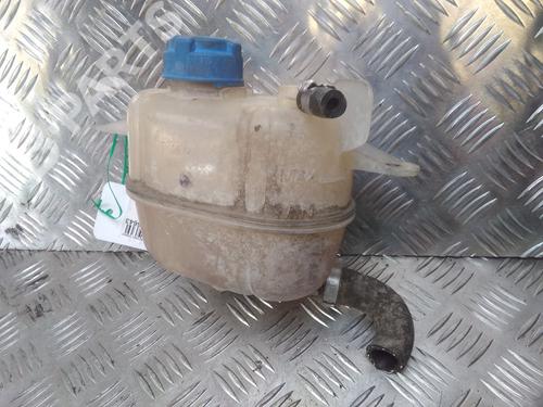 Used Expansion tank PEUGEOT BIPPER (AA_) 1.4 HDi (68 hp) 11533695