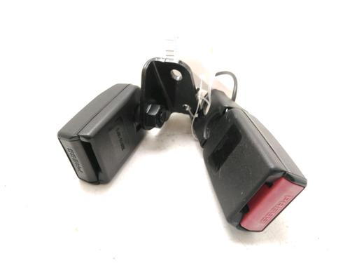 Seat buckle PEUGEOT RCZ 1.6 16V | BP30840836I32 - Image 3