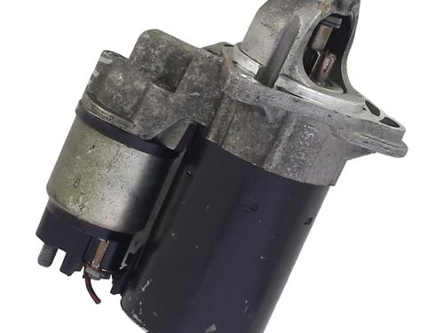 Used Starter Starter 36283204 36283204