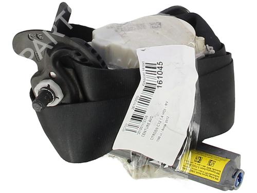 pretensionatore-anteriore-destro-citroen-c3-ii-sc_-2009-31576437 main image