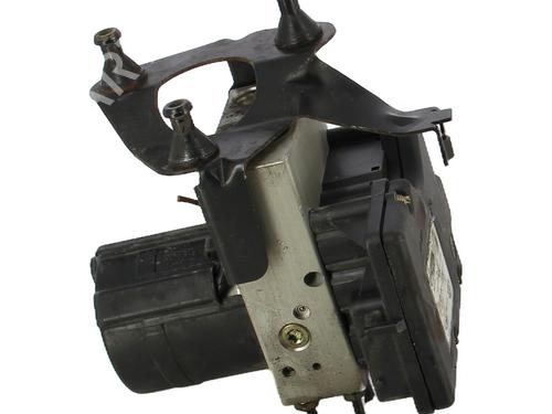 Used ABS pump ABS pump MERCEDES-BENZ SLK (R170) 200 (170.435) (136 hp) 30798349 30798349