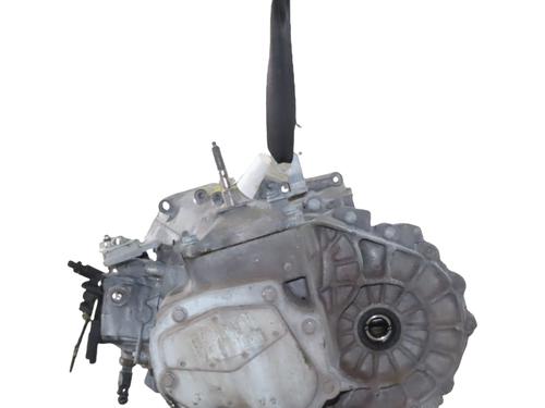 Gearbox CITROËN C4 II (NC_) 1.6 HDi 110 | BP39893519M3 - Image 2