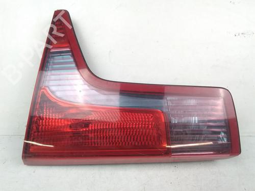 Used Right tailgate light CITROËN C5 II (RC_) [2004-2008]  15758756
