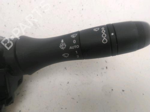 Steering column stalk RENAULT ARKANA I (LCM_, LDN_) 1.6 E-TECH 145 (LDMU) | BP28159752I23 - Image 3