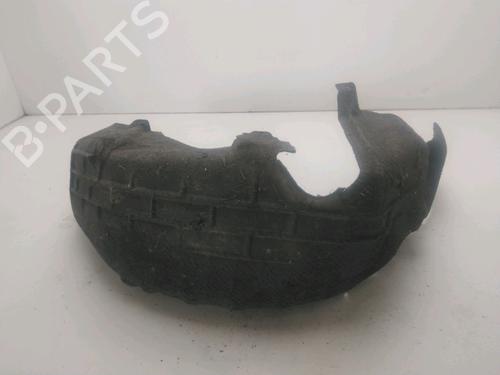 Used Wheel arch FORD FIESTA VI (CB1, CCN) 1.0 EcoBoost (100 hp) 24882520