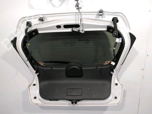 tailgate-nissan-juke-f15-2010-2011-2012-2013-2014-2015-2016-2017-2018-2019-29442752 main image