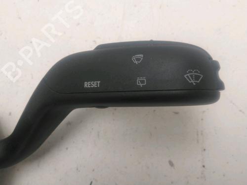 Steering column stalk SEAT IBIZA IV (6J5, 6P1) 1.9 TDI | BP24881965I23