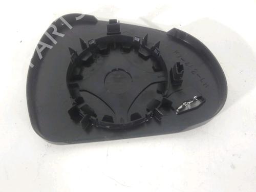 left-mirror-peugeot-207-sw-wk_-2007-2008-2009-2010-2011-2012-2013-24879091 main image