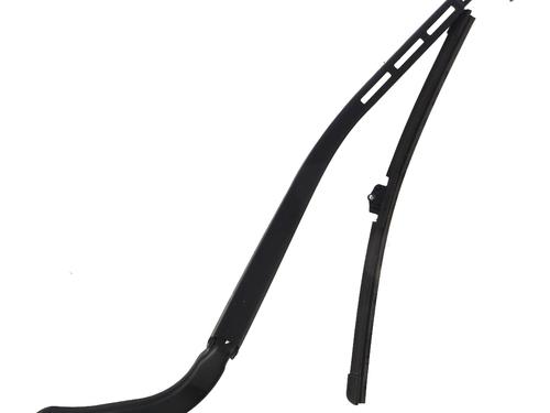 BP32038859C143 main image