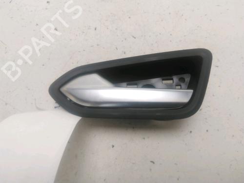 Front left interior door handle RENAULT CLIO V (B7_) 1.5 Blue dCi 85 (B7AG) | BP28445886I13 - Image 4
