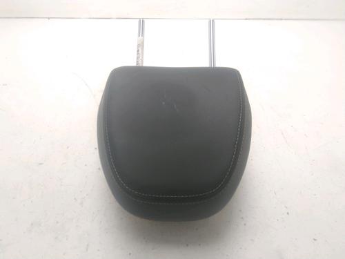 Headrest BMW X3 (G01, F97, G08) xDrive 30 d Mild-Hybrid | BP28485686I31 - Image 1