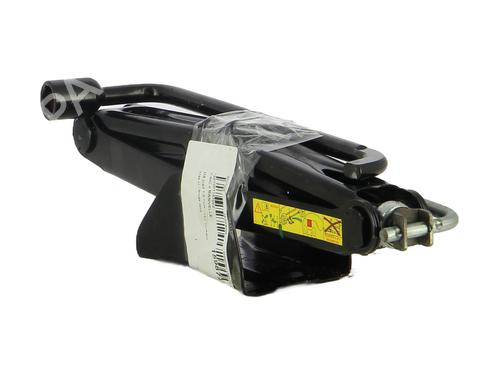 Other DS DS 3 (SA_) 1.2 THP 110 / PureTech 110 (SAHNPS, SAHNZ6, SAHNZT) | BP36054091O1 - Image 3