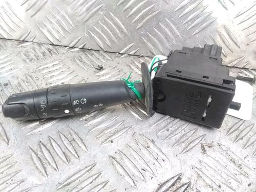 Used Steering column stalk CITROËN XSARA PICASSO (N68) 2.0 HDi (90 hp) 13484166