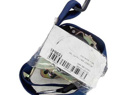 rear-right-belt-tensioner-peugeot-208-i-ca_-cc_-2012-2013-2014-2015-2016-2017-2018-2019-2020-2021-31844024 main image