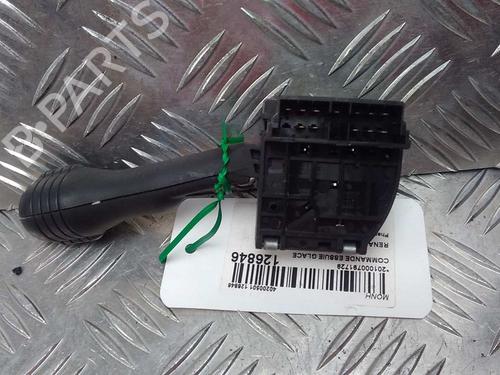 Used Steering column stalk RENAULT TWINGO I (C06_) 1.2 (C066, C068) (58 hp) 11519400