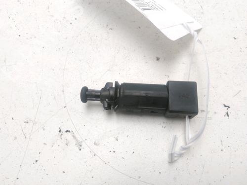 Used Electronic module Electronic module RENAULT CLIO II (BB_, CB_) 1.2 (BB0A, BB0F, BB10, BB1K, BB28, BB2D, BB2H, CB0A,... (58 hp) 22525187 22525187