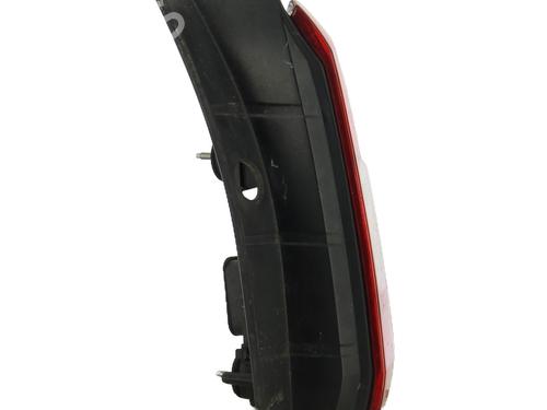 Right taillight DACIA DUSTER (HS_) 1.2 TCe 125 | BP36941053C35  - Image 5