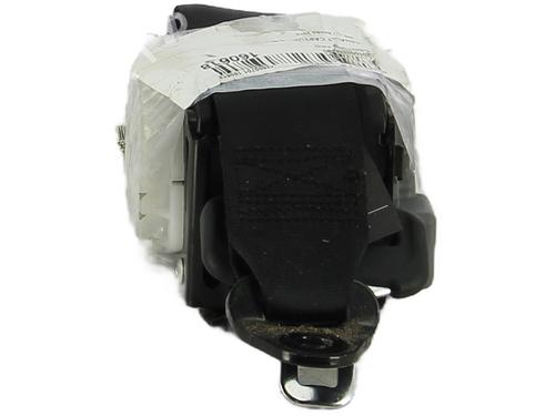 Rear left seatbelt RENAULT CAPTUR I (J5_, H5_) 0.9 TCe 90 | BP31277866I29 - Image 8