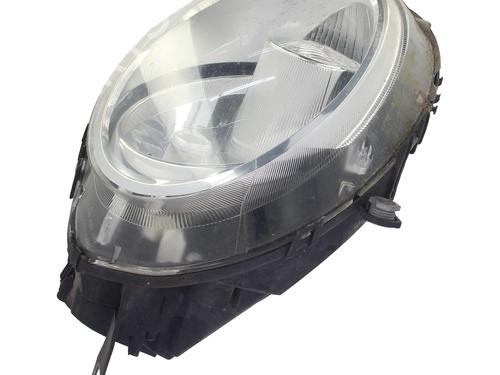 Right headlight MINI MINI (R56) One D | BP35797438C29 - Image 4