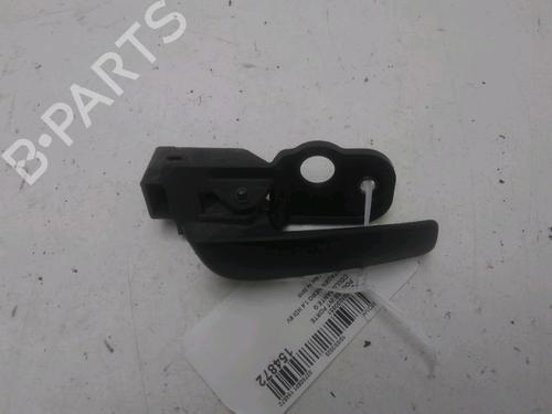 Used Interior handle Interior handle CITROËN NEMO MPV 1.4 HDi (68 hp) 24882500 24882500