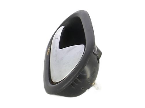 Rear right interior door handle DACIA SANDERO II TCe 90 (B8M1, B8MA, B8AC) | BP30366248I16 - Image 5