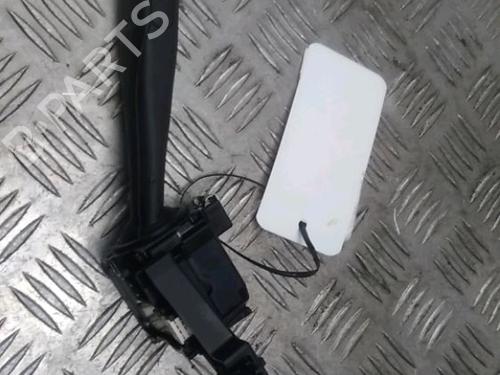 steering-column-stalk-vw-golf-plus-v-5m1-521-19-tdi-1k0953519j9b9-2004-2005-2006-2007-2008-2009-2010-2011-2012-2013-16449823 main image